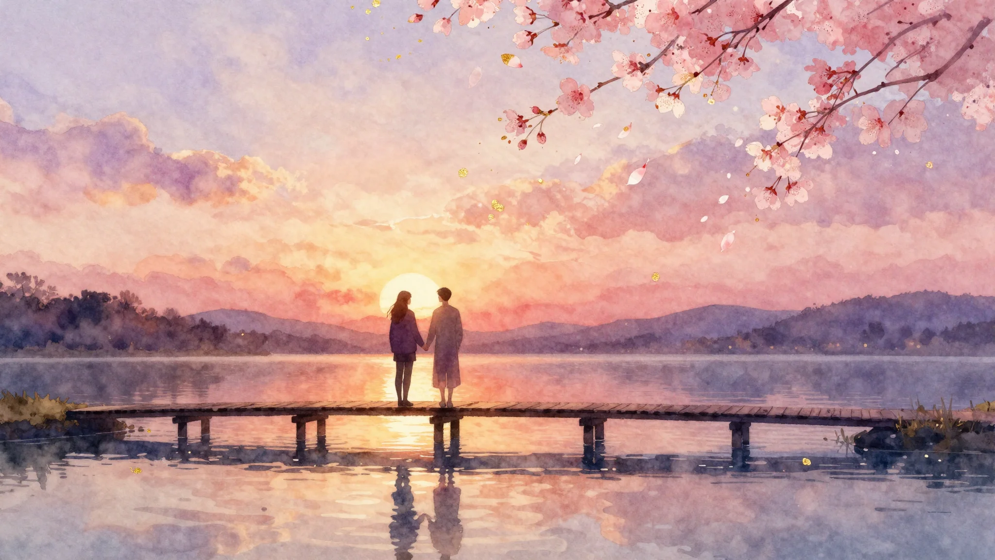 Valentýnské vyznání