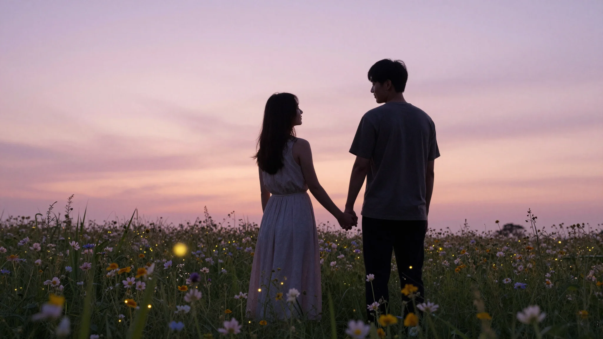 Yuragimdagi eng aziz insonga