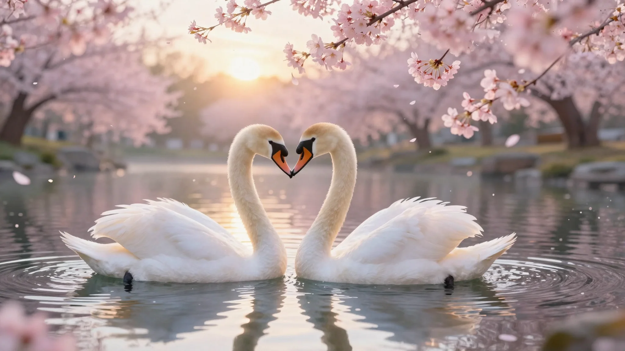 Моей единственной и неповторимой