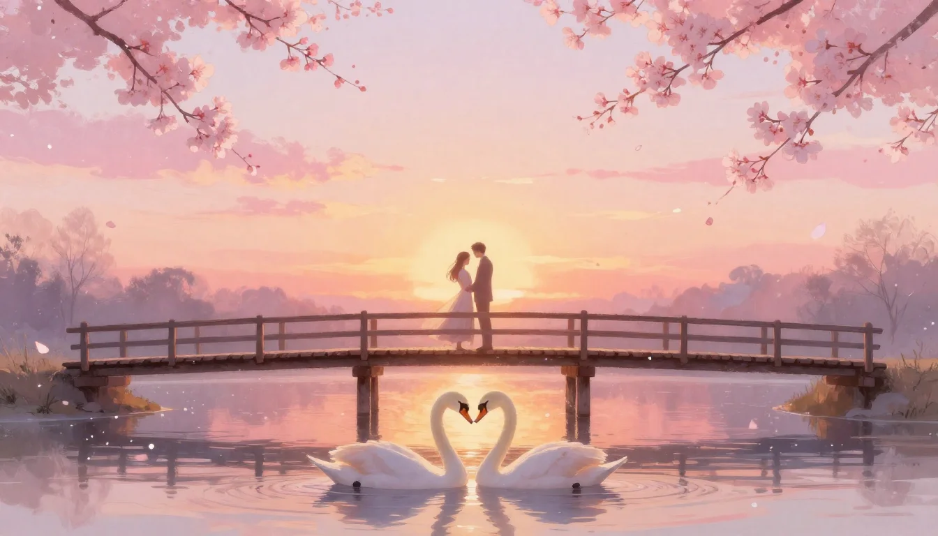 Walentynkowe Wyznanie