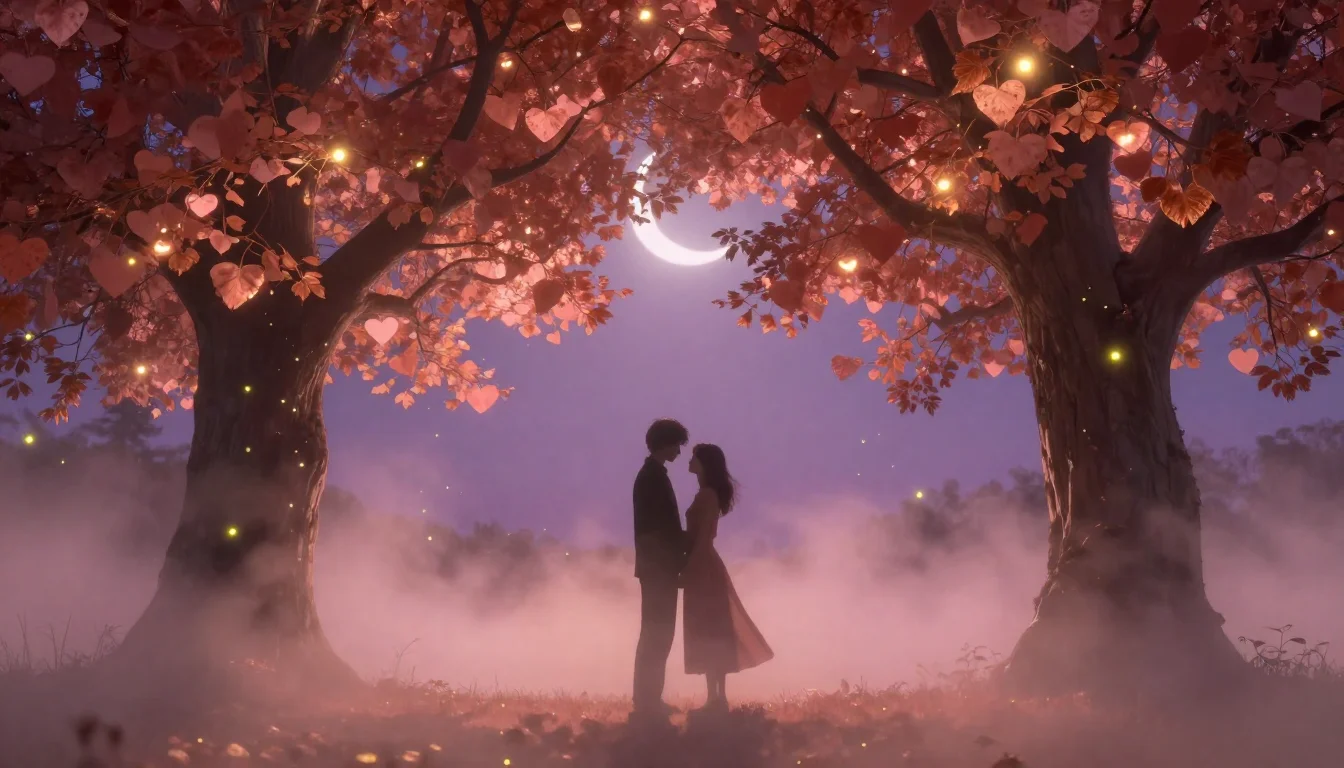 روز ولنتاین مبارک عشق من