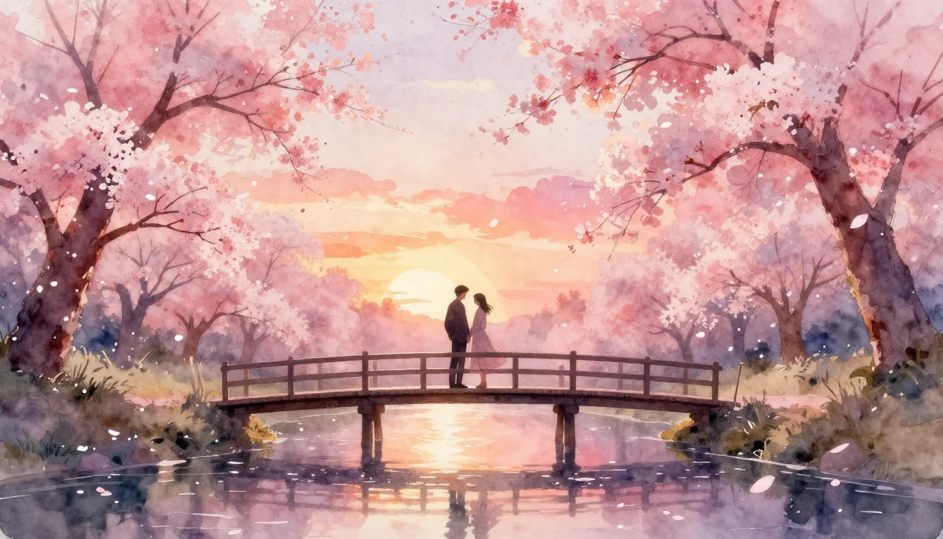 แด่คุณ... ผู้เป็นที่รักของฉัน