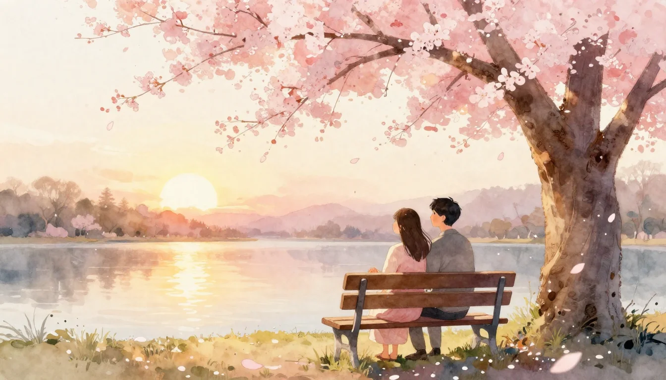 Amor y Amistad Infinita