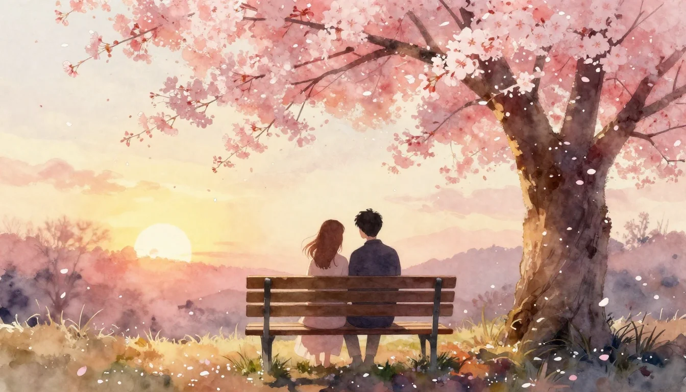 تبریک روز عشق