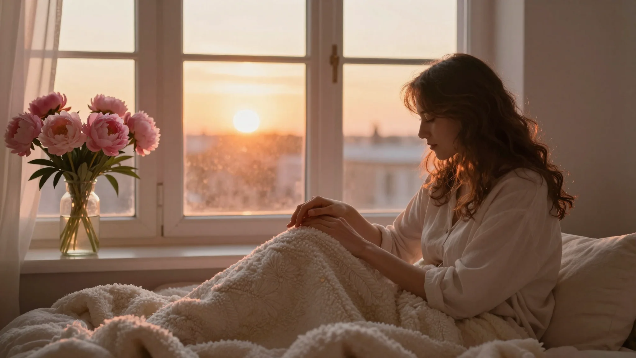 Glad Alla hjärtans dag, min älskade