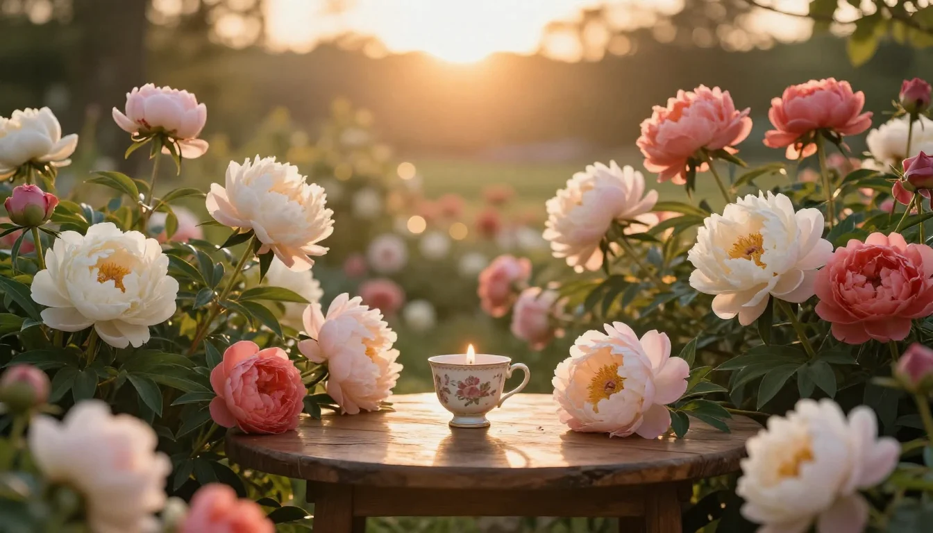 Моей прекрасной жене