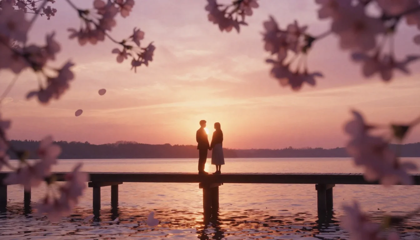 Walentynkowe Wyznanie