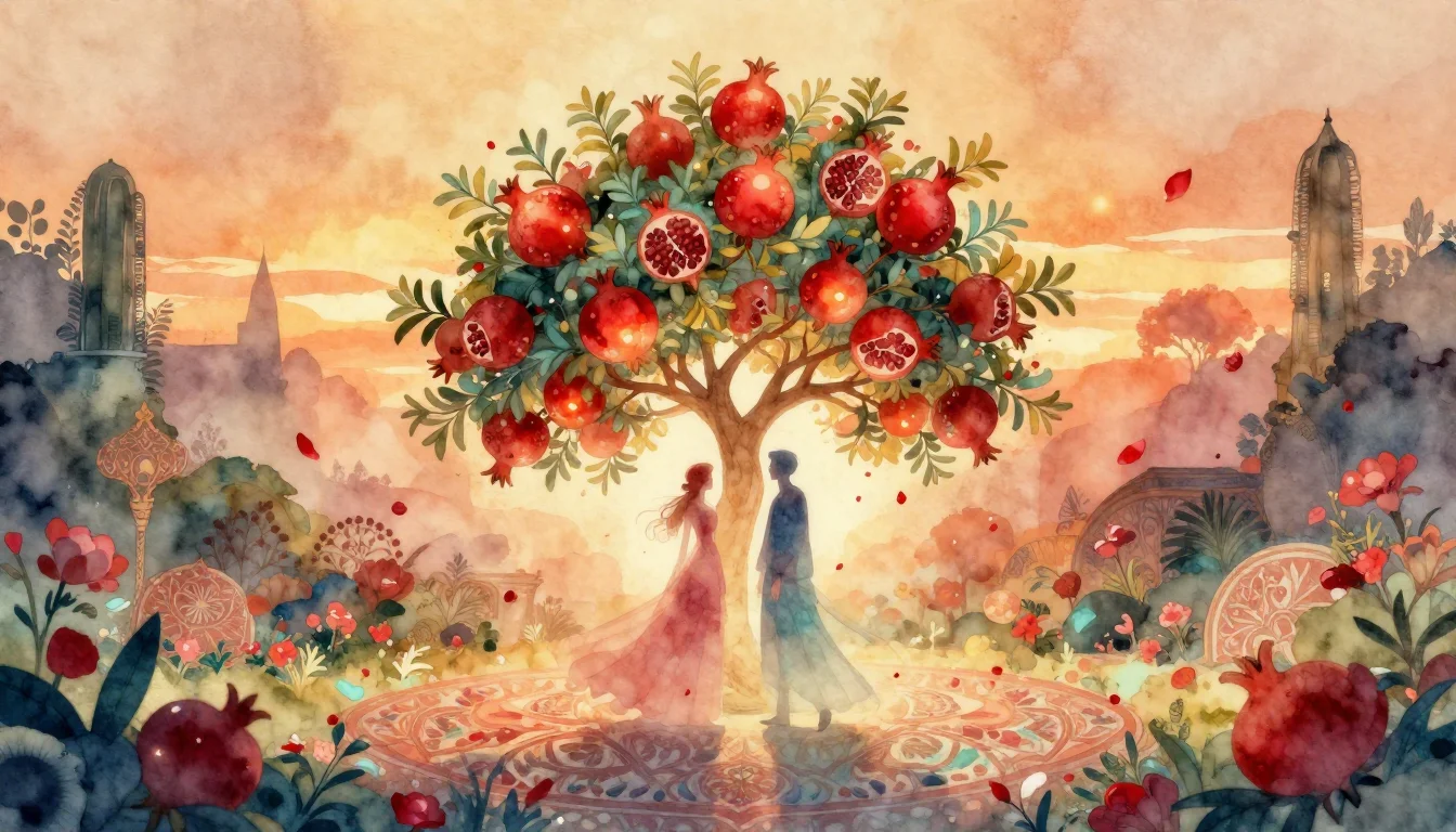 خجسته باد سپندارمذگان