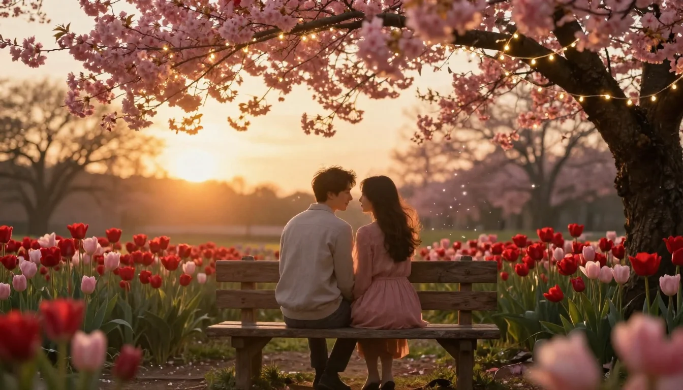 मेरे दिल की धड़कन के लिए