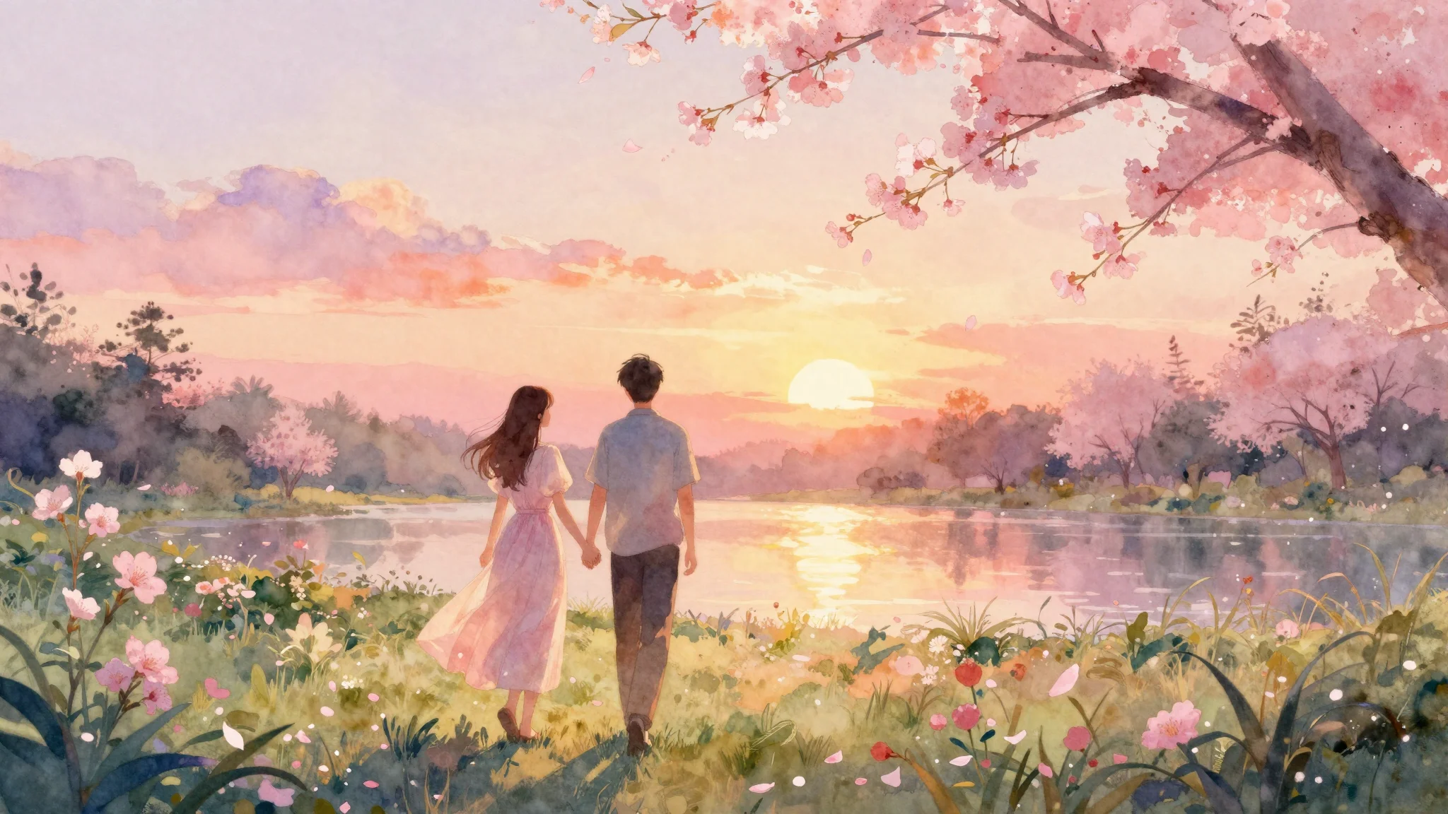 वैलेंटाइन डे की हार्दिक शुभकामनाएँ