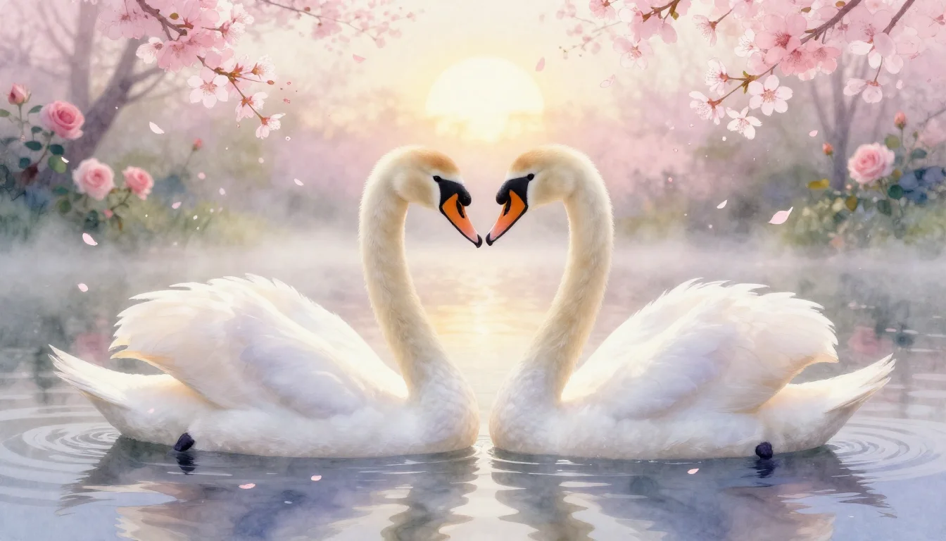 Alles Liebe zum Valentinstag