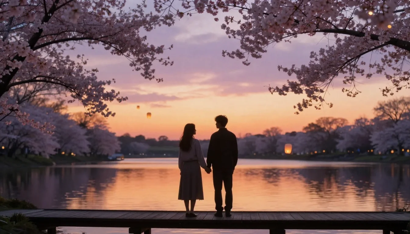 Walentynkowe Wyznanie