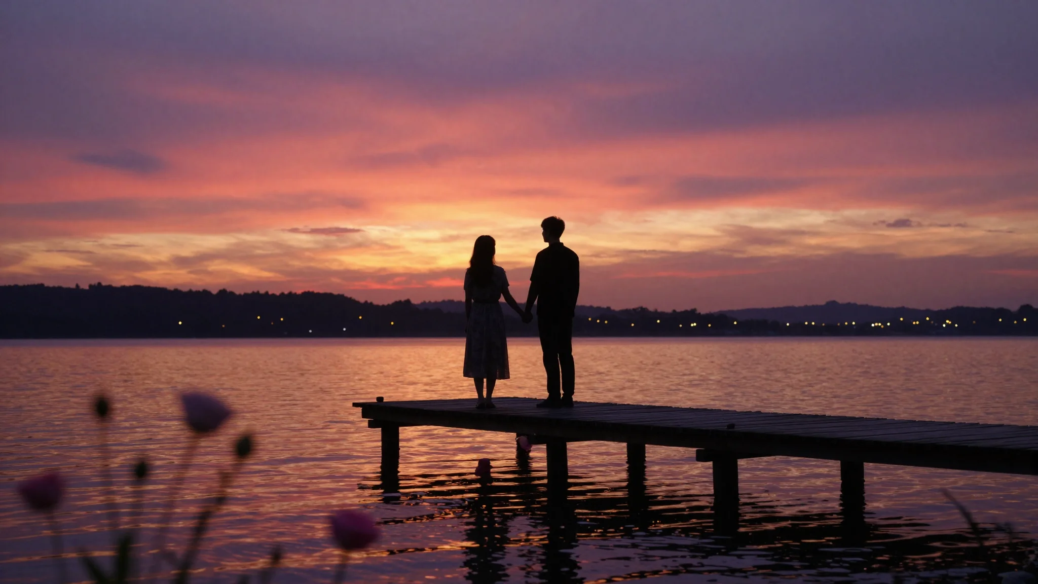 Dla Mojej Najdroższej