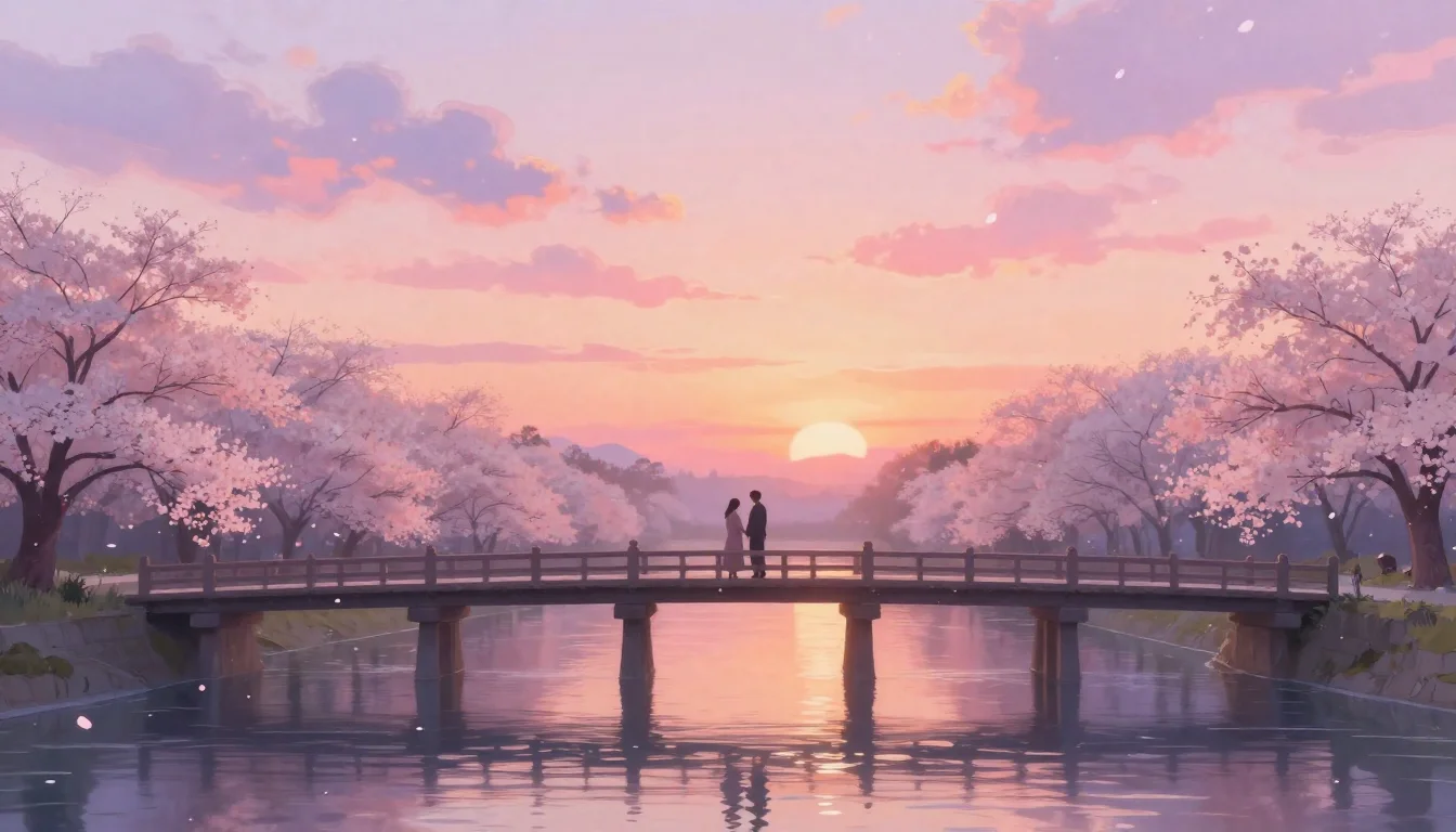 Махаббат мерекесімен, сүйіктім!