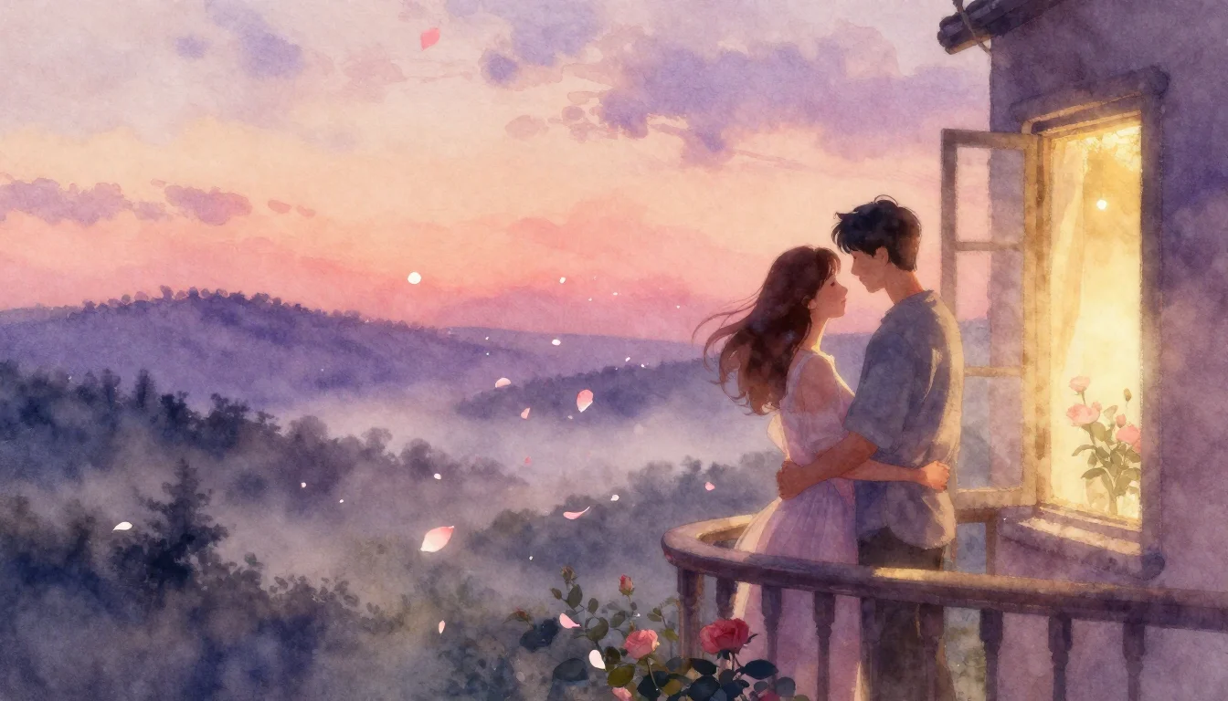 تبریک عاشقانه روز ولنتاین