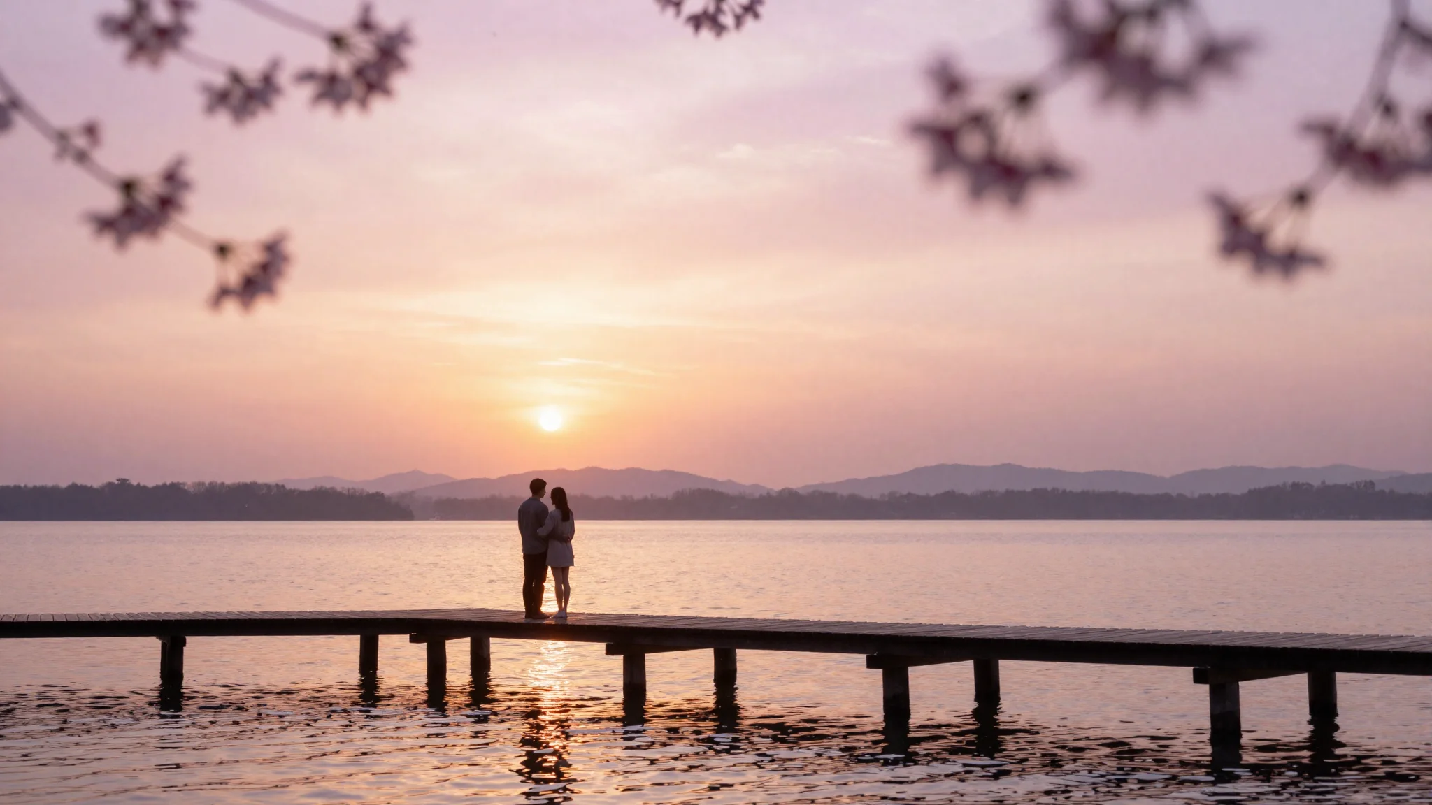 Moje serce bije dla Ciebie