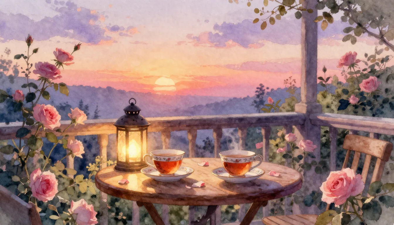 عيد حب سعيد لنبض قلبي