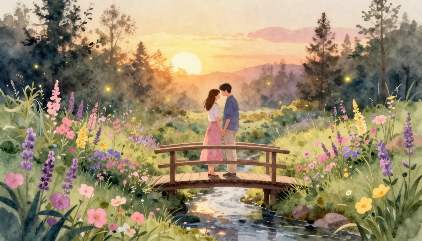 สุขสันต์วันเกิดแด่คนพิเศษของหัวใจ