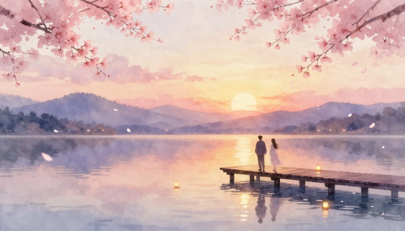 تبریک روز ولنتاین به محبوبم