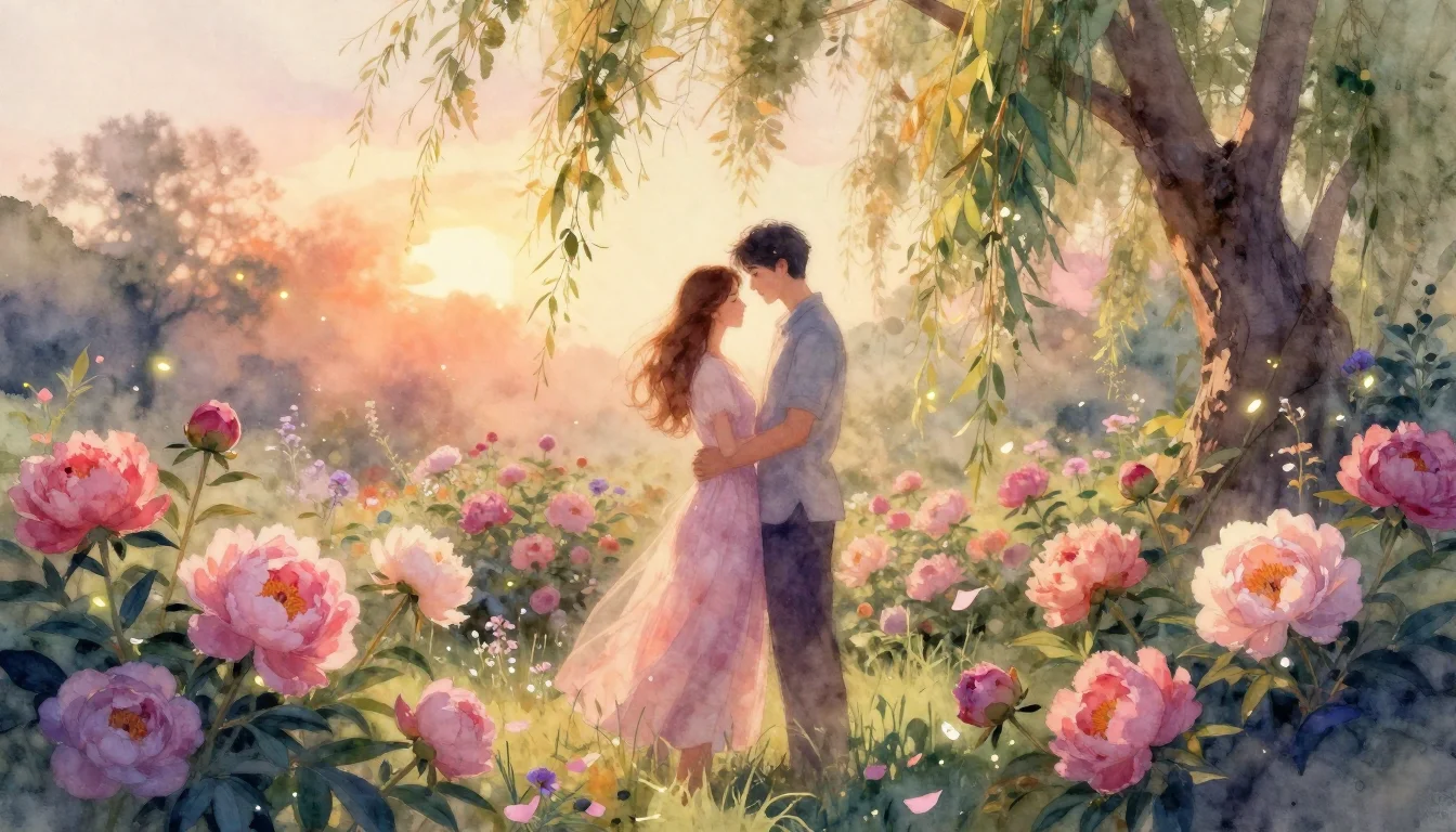 Sărbătoarea Inimilor Noastre