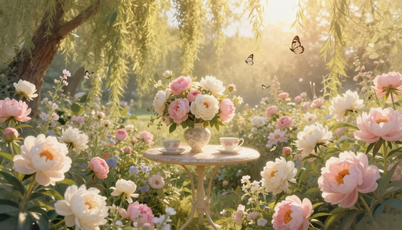 Sevimli rafiqamga tabrik