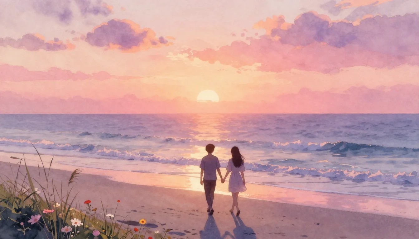 Mijn Liefste Valentijn