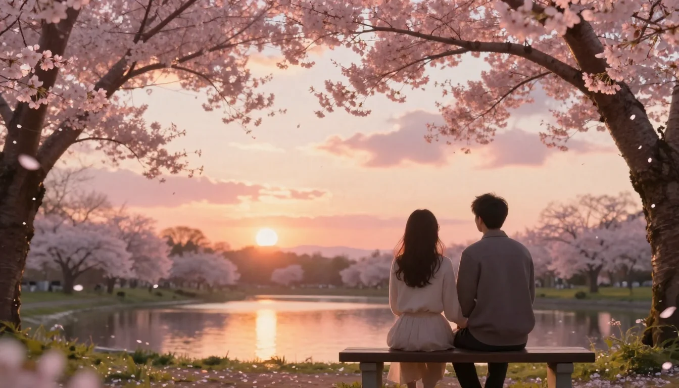 Lời Chúc Valentine Ngọt Ngào