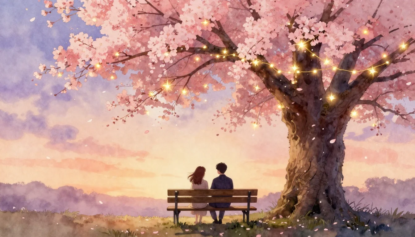 Mijn Lieve Valentijn