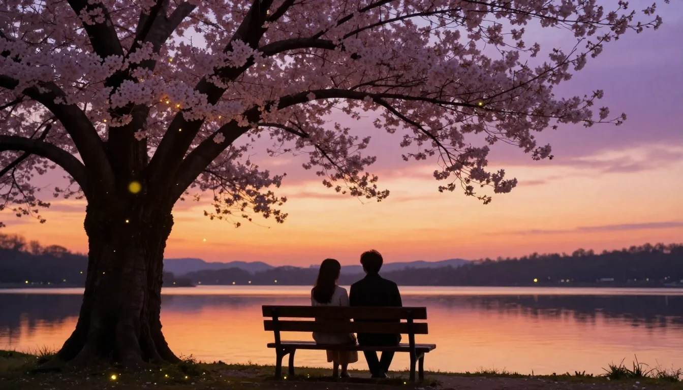 শুভ ভালোবাসা দিবস