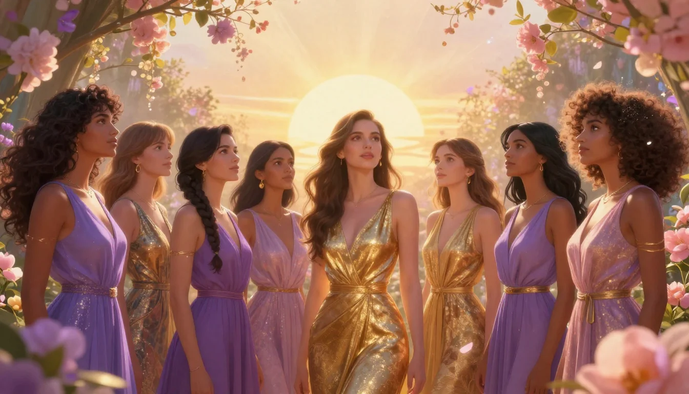 สุขสันต์วันสตรีสากลแด่ผู้หญิงเก่งทุกคน