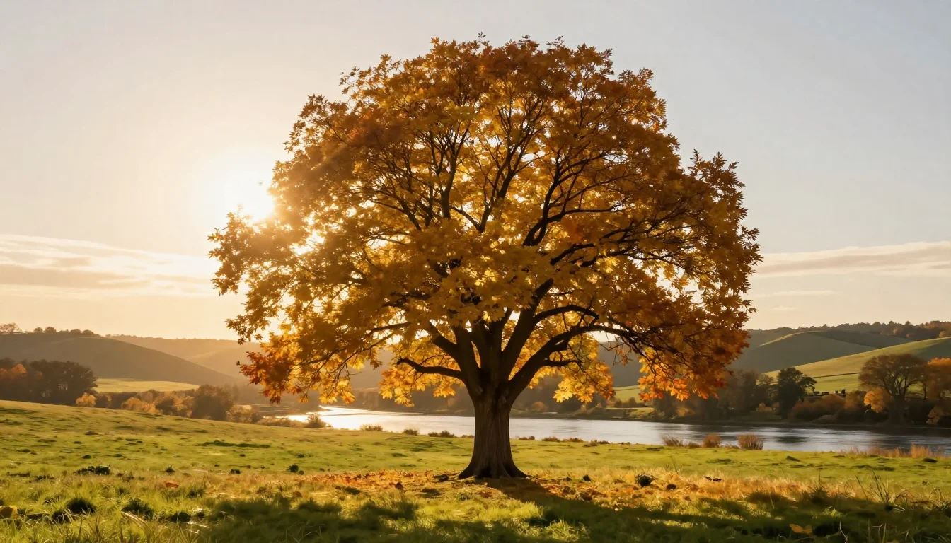 50 жас — алтын белес