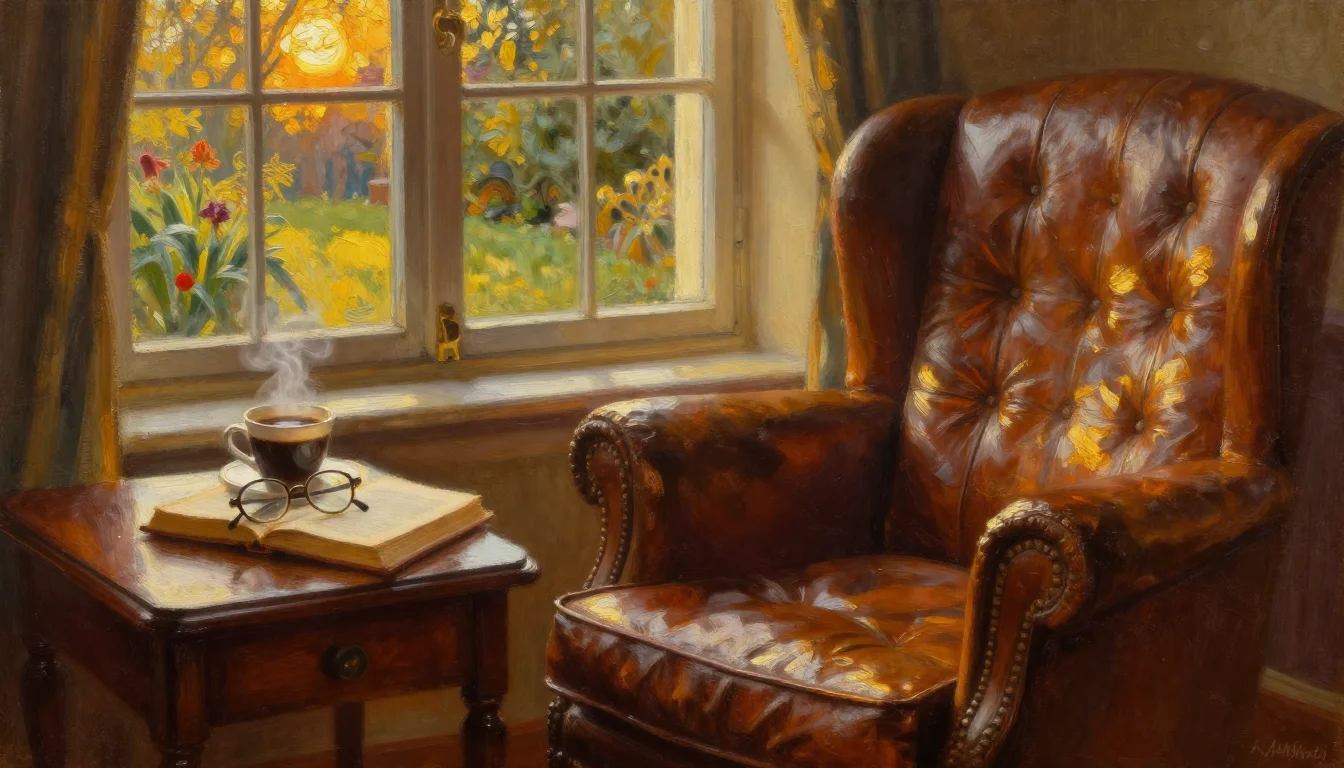 عيد ميلاد سعيد يا أبي الغالي