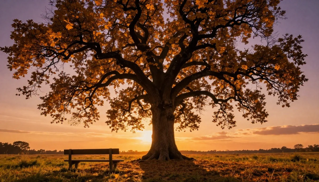 מזל טוב ליום הולדתך ה-60, אבא!