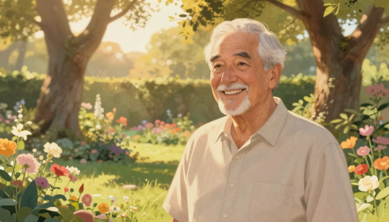 تهنئة بمناسبة الستين