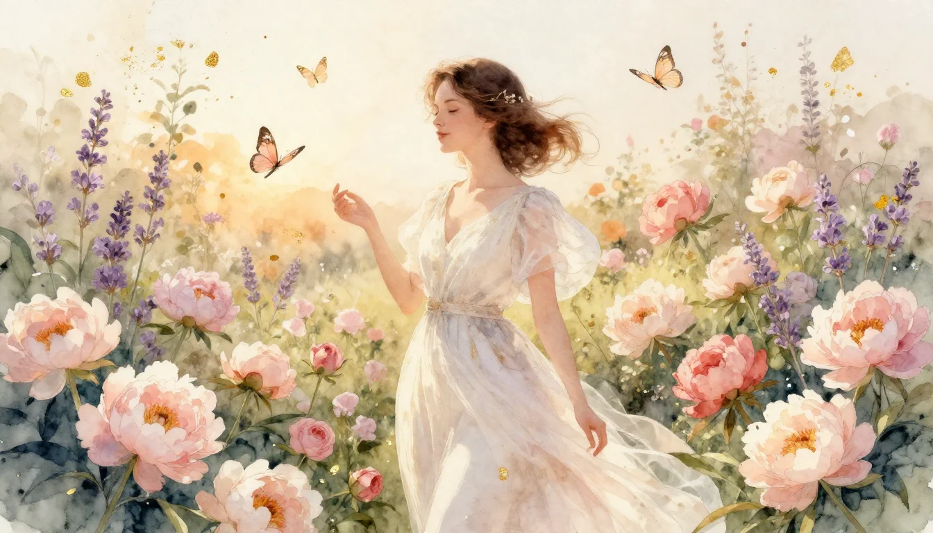 Treizeci de ani de lumină și bucurie