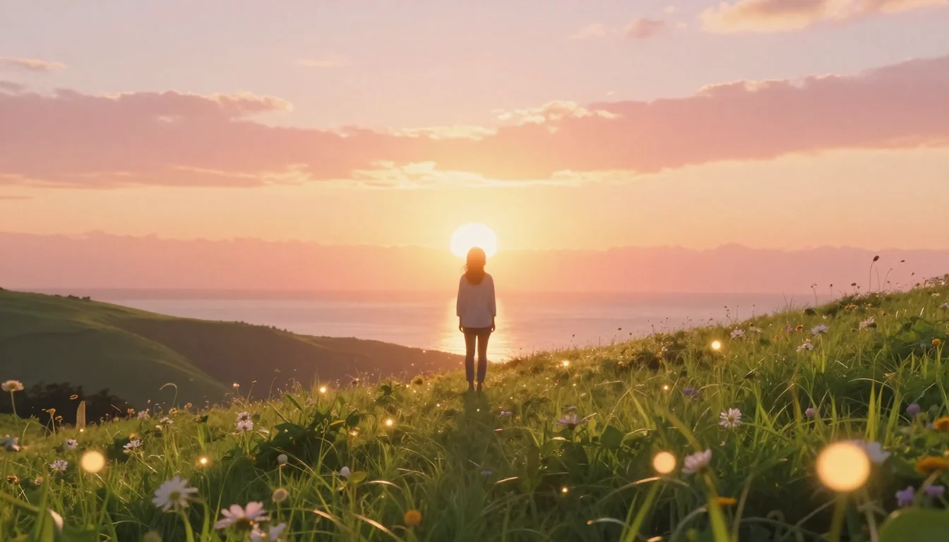 Buon Trentesimo Compleanno!