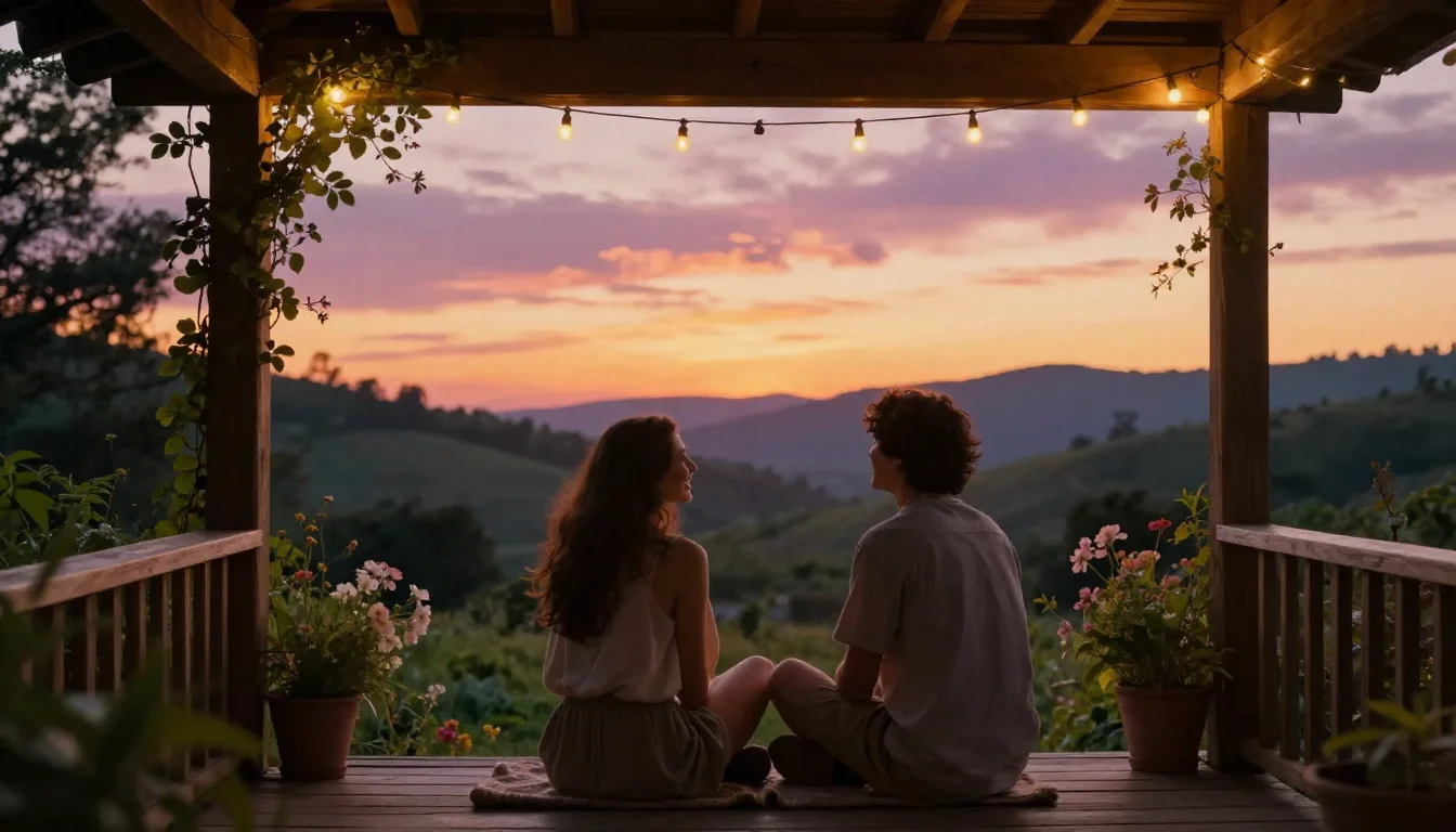 عيد ميلاد سعيد يا صديقي