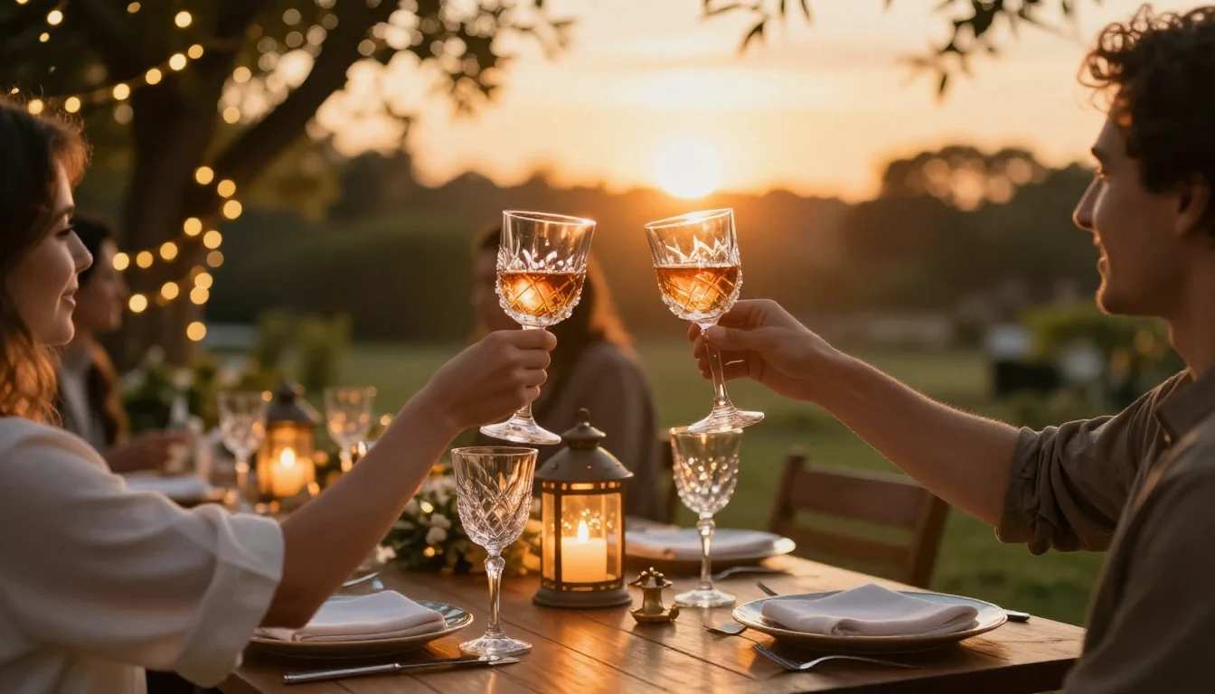 יום הולדת 50 שמח לחבר יקר