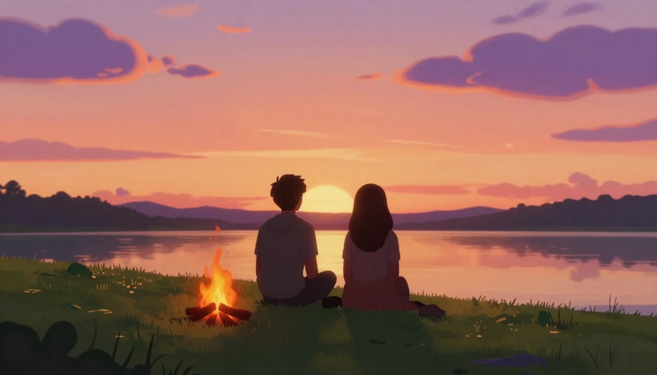 Досыма ақ тілек