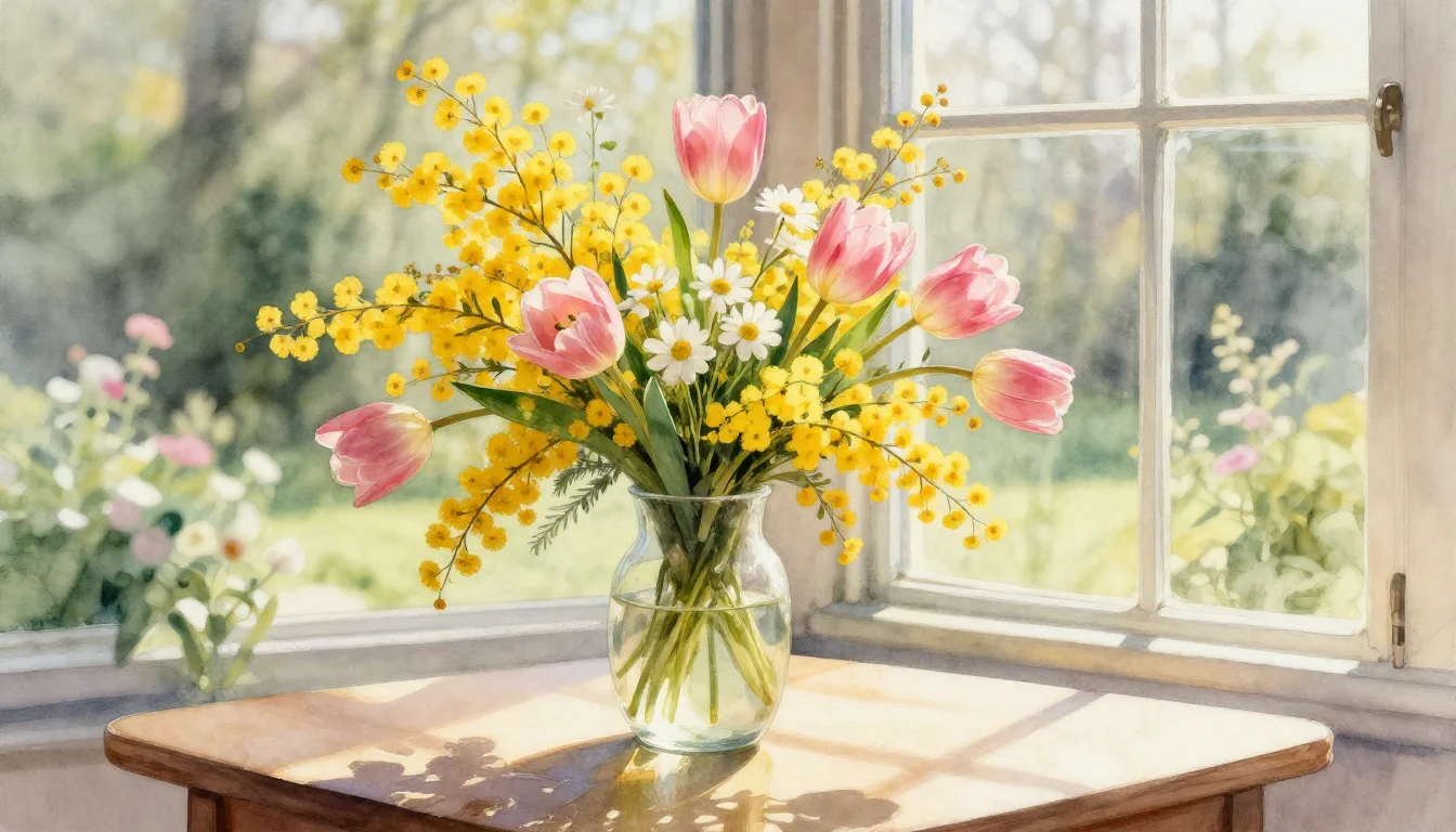 O sărbătoare a grației și puterii