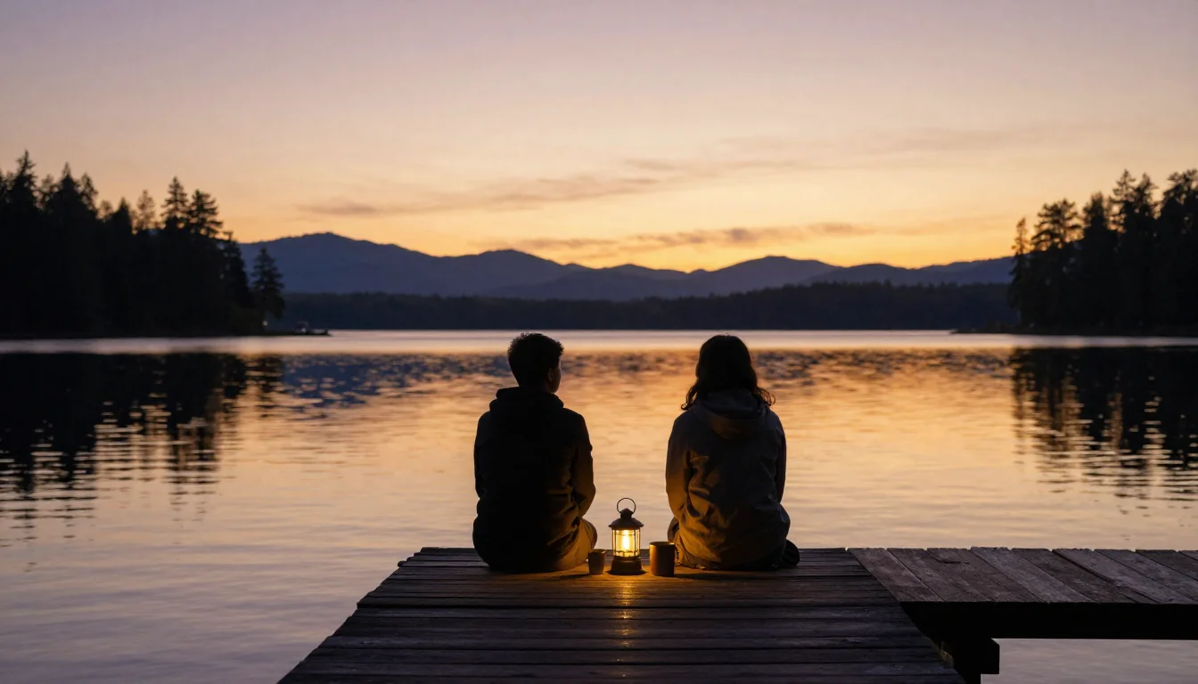 عيد ميلاد سعيد يا أعز الأصدقاء