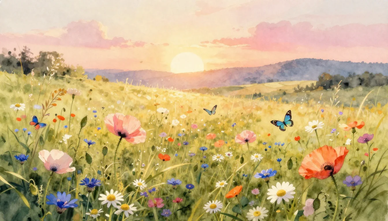 Všechno nejlepší k tvým narozeninám!