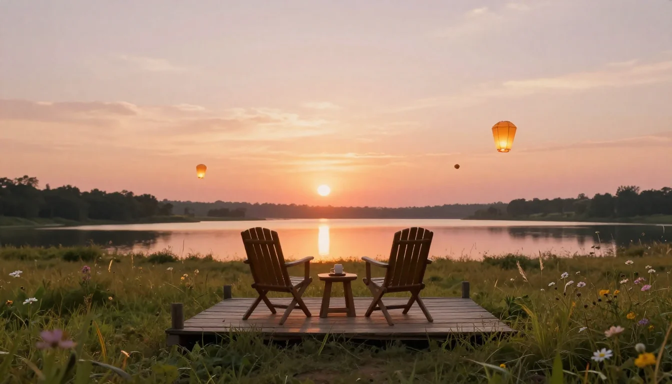 Un Augurio Speciale per un Vero Amico