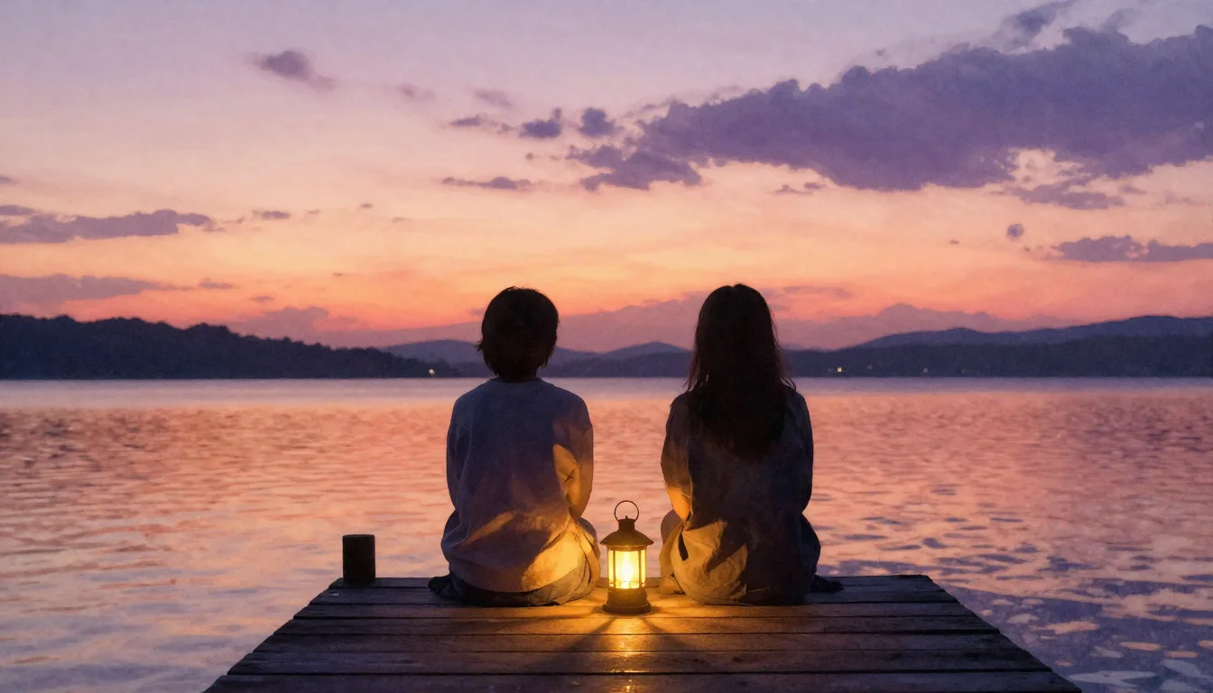 إلى صديقي العزيز في يوم ميلاده