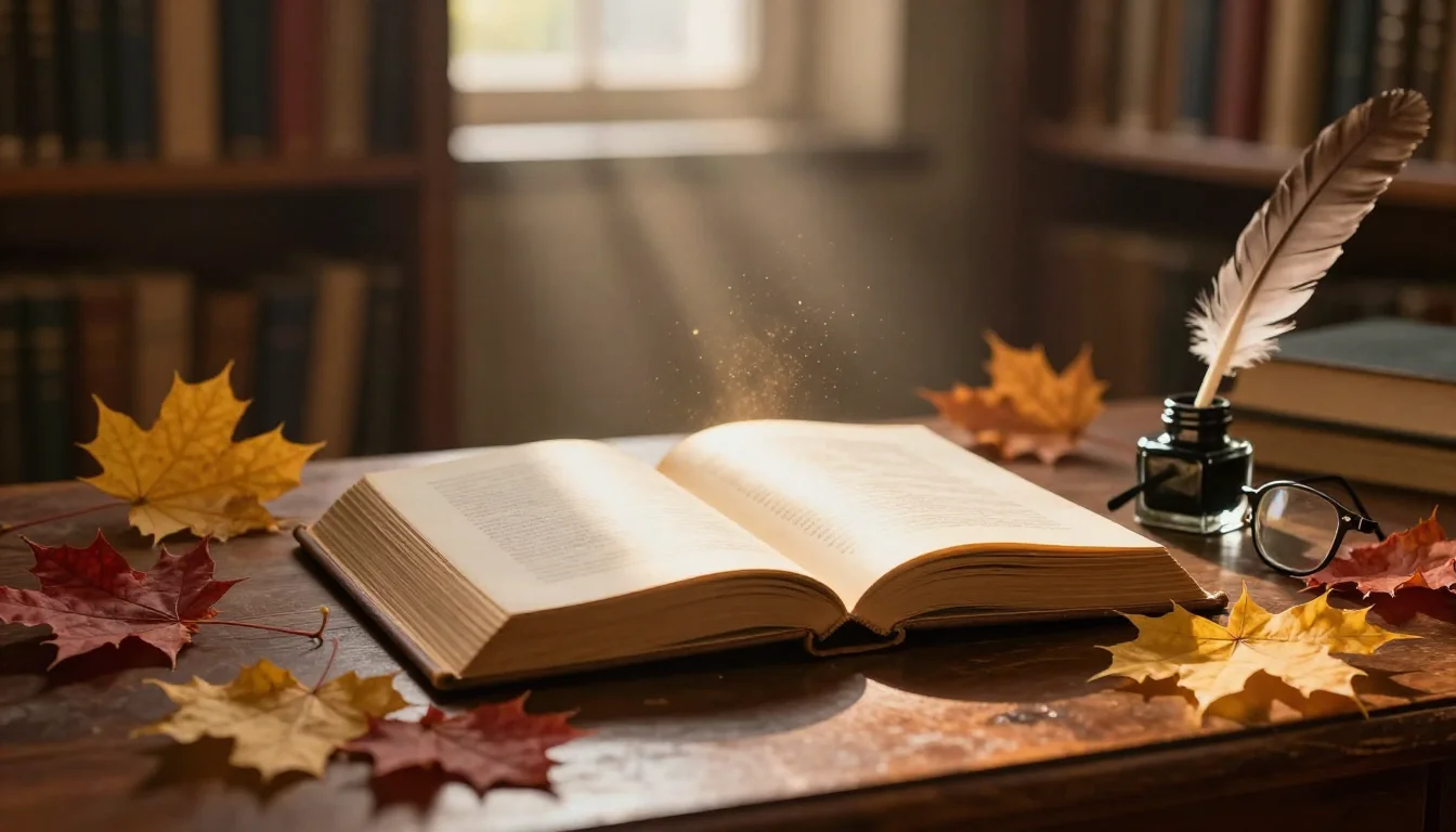 Ұстазға арналған ақ тілек