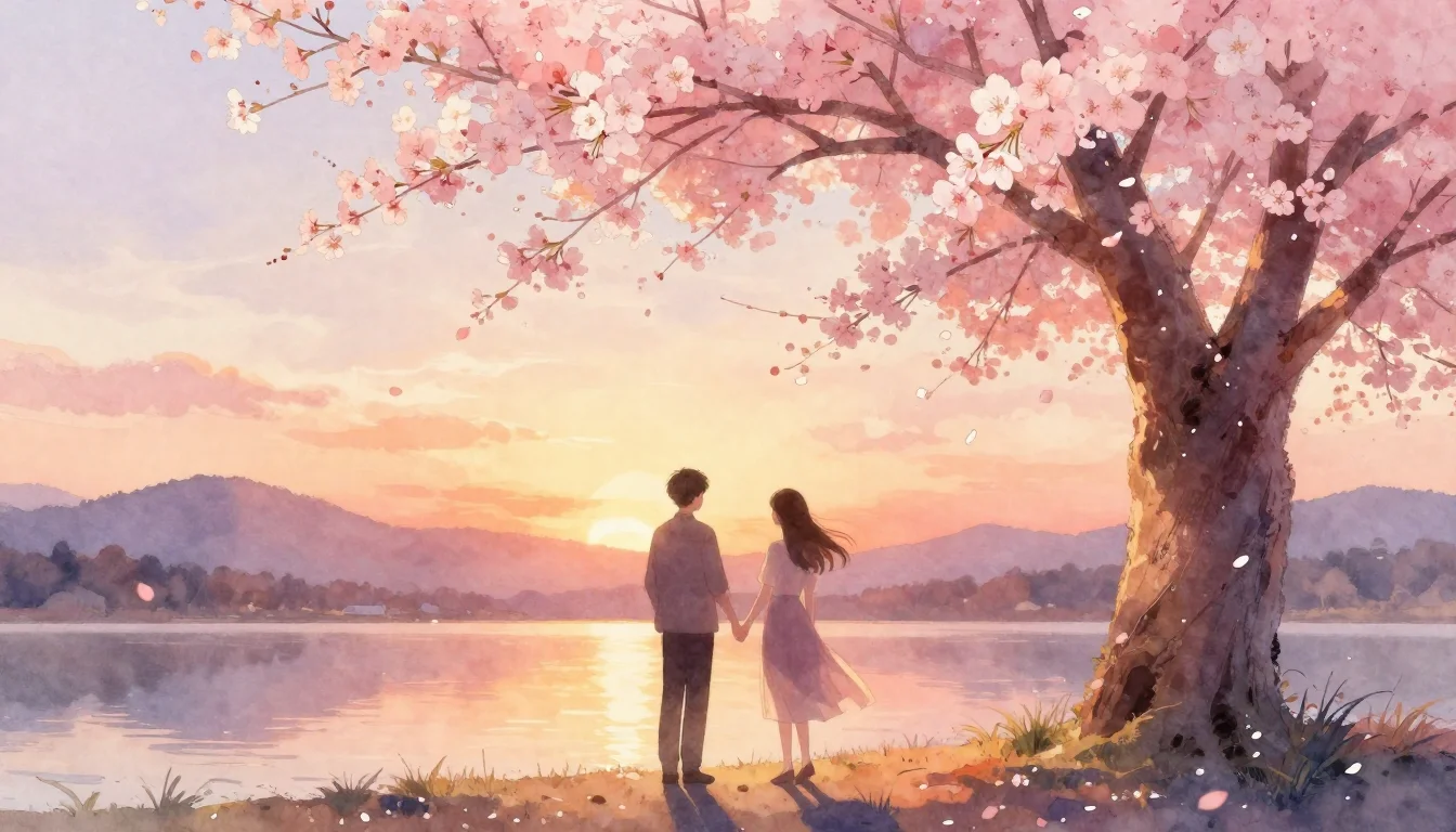 Жүрегімнің иесіне