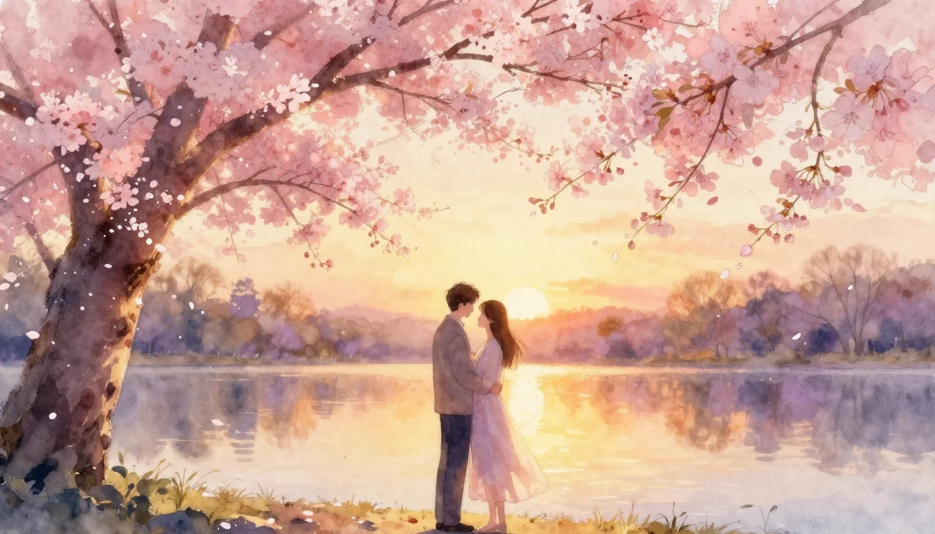 إلى توأم روحي في يوم الحب