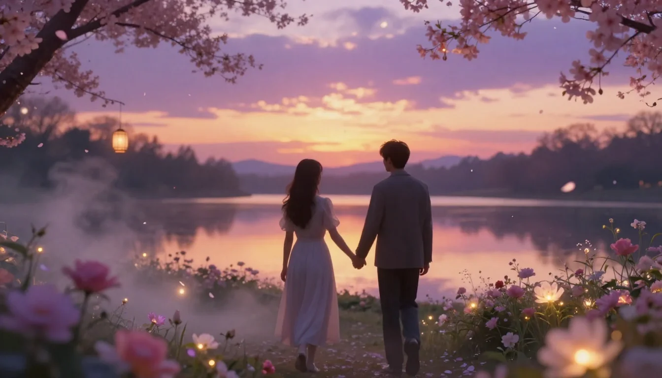 Моему самому дорогому человеку