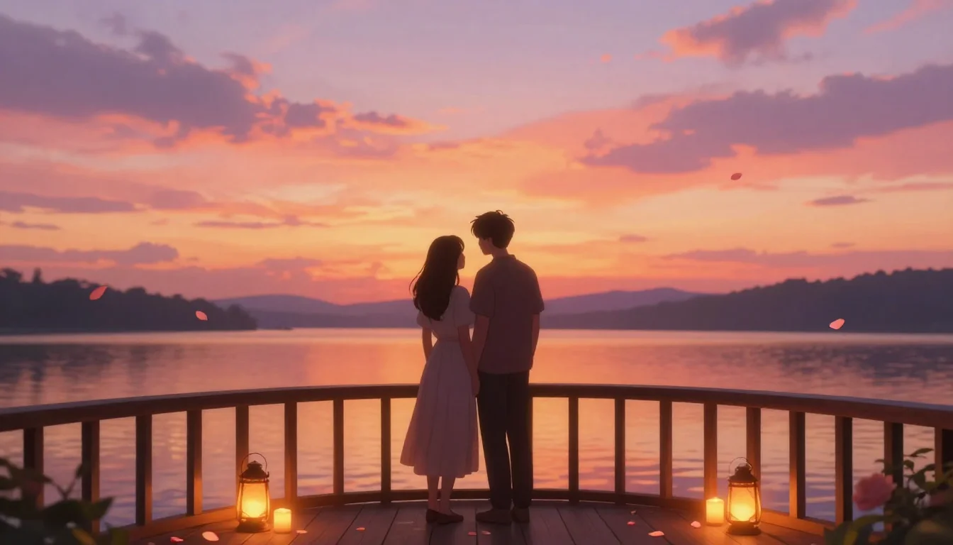 تبریک عاشقانه روز ولنتاین