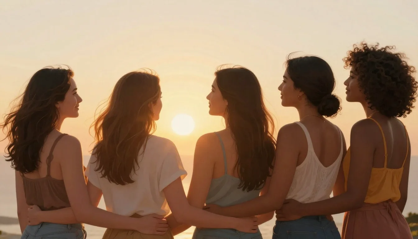 تو ہے باکمال